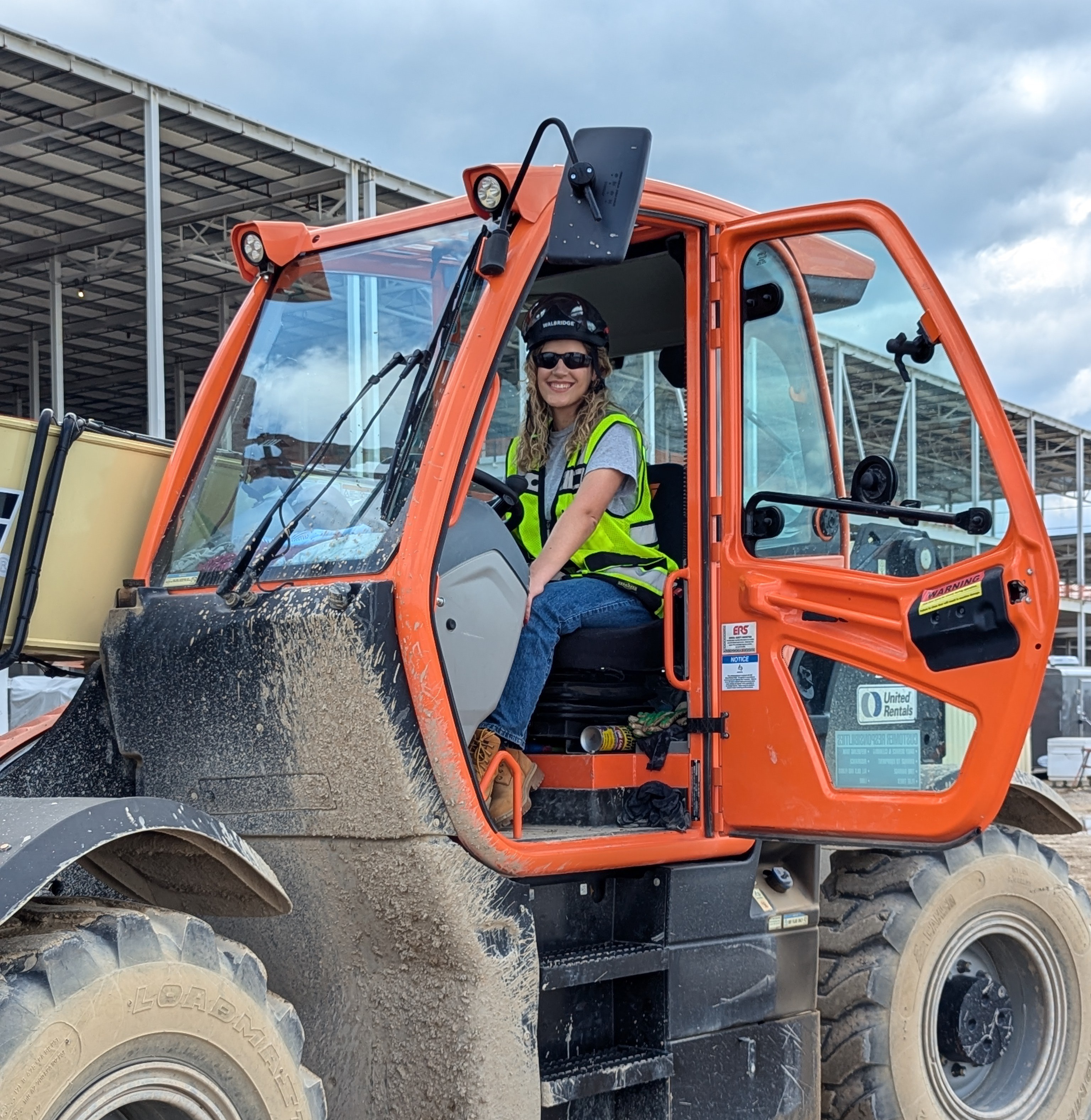 Kendyll B action - Copy.JPG